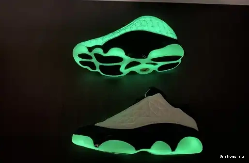 Day  (2021) Retro Low DM0803-300 13 DM0803-300 Jordan Single's Air 0407